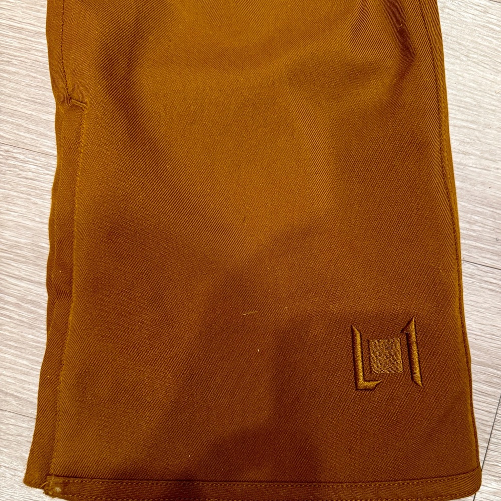 L1 Premium Goods Loretta Overall Bibs - Women's - Picture 3 of 16